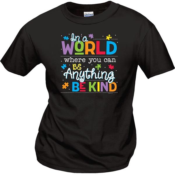 early childhood education shirts
