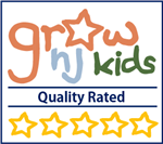 Grow Nj Kids Star Rated Schools In Nj Grow Nj Kids Star Rated Schools In Nj