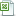 Dental and Vision Deductions