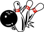 HORNETS BOWLING 