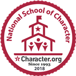 national 