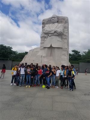 MLK 