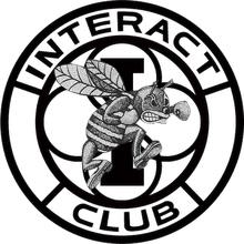 Interact 