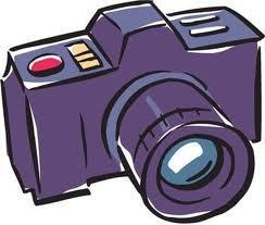 Yearbook 