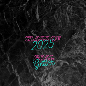 2025