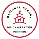 character.org logo character.org logo