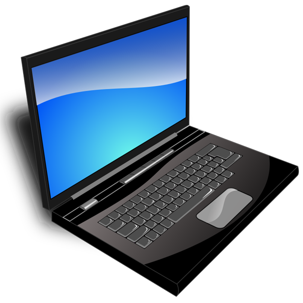 Technology Technology