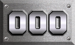 000