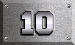 010