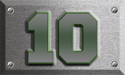 10TH