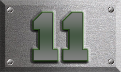 11TH