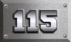 0115