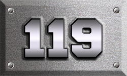 0119