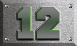 12TH