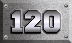 0120