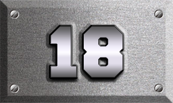 018