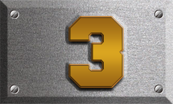 THIRD