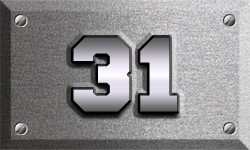 031