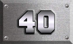 040