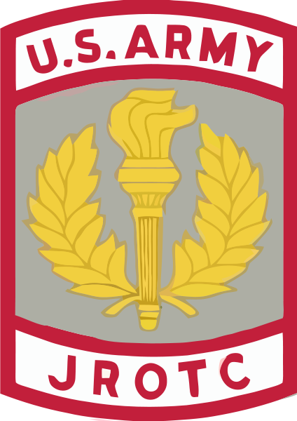 JROTC1