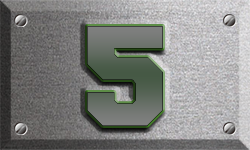 FIFTH