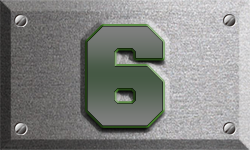 6TH