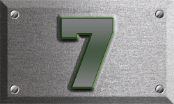 7TH