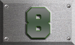 8TH