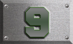 9TH
