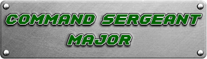 CSM1