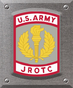JROTC1