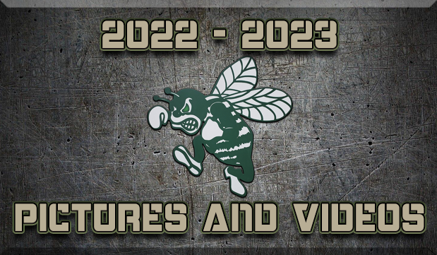 2023 PICS