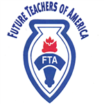 FTA 