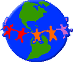 Circle of Friends 