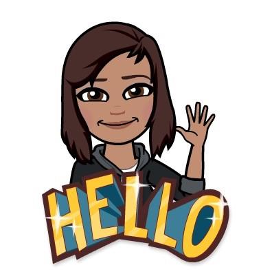 Mrs. Roberts Mrs. Roberts