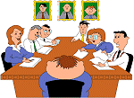 Meeting 