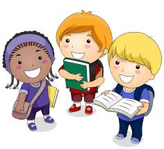  students