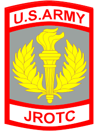 1st SGT Gaskin 1st SGT Gaskin