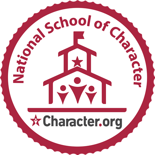 National School of Character