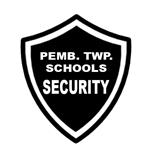 Security Badge