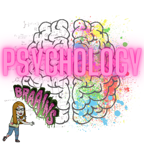 psychology image