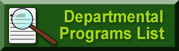 Departmental Programs