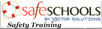 Safe Schools