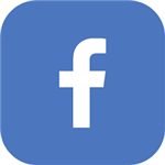Facebook Facebook