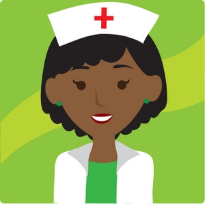 Nurse 