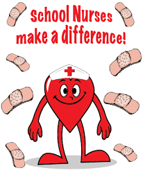 Nurse 