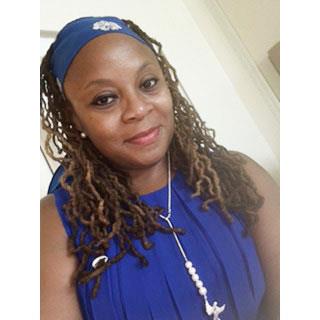 Mrs. Dionne Collins Mrs. Dionne Collins