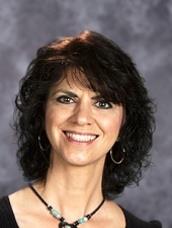 Mrs. Berrien Mrs. Berrien