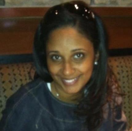 Mrs. Joseph Mrs. Joseph