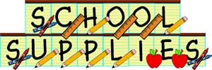 school 